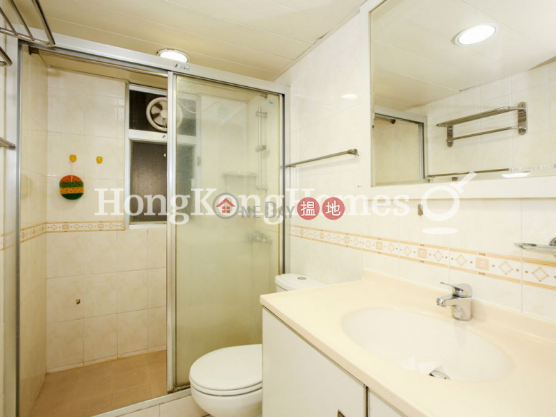 HK$ 34,000/ month City Garden Block 4 (Phase 1) | Eastern District, 3 Bedroom Family Unit for Rent at City Garden Block 4 (Phase 1)