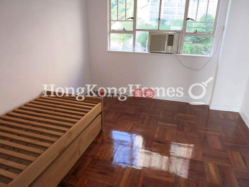 Block 32-39 Baguio Villa, Unknown | Residential, Rental Listings | HK$ 59,000/ month