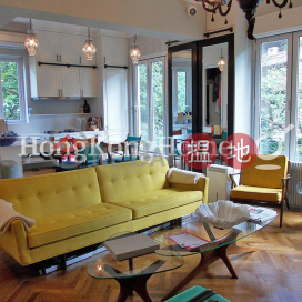 1 Bed Unit at Pak Fai Mansion | For Sale, Pak Fai Mansion 百輝大廈 | Central District (Proway-LID21362S)_3