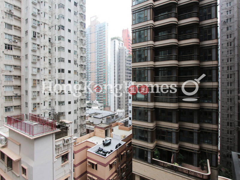 香港搵樓|租樓|二手盤|買樓| 搵地 | 住宅|出租樓盤福澤花園兩房一廳單位出租