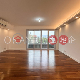 3房2廁,實用率高,連車位,露台松柏園出租單位 | 松柏園 Pine Villa _0