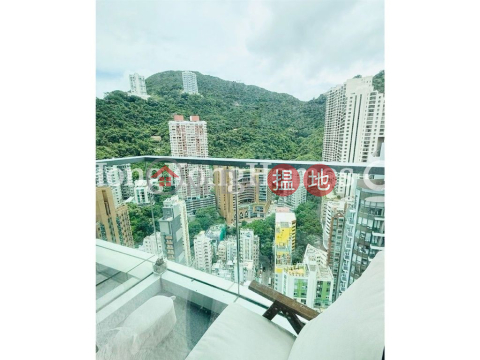 1 Bed Unit for Rent at One Wan Chai, One Wan Chai 壹環 | Wan Chai District (Proway-LID113549R)_0