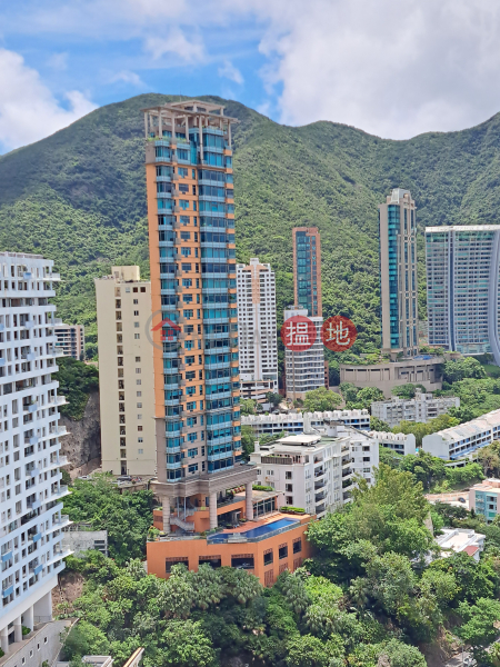 Grosvenor Place (Grosvenor Place),Repulse Bay | ()(3)