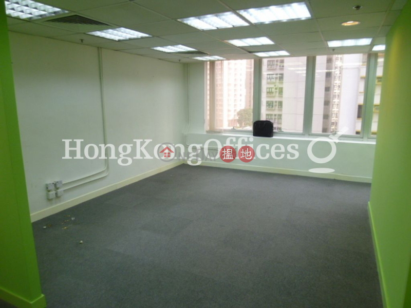 Office Unit for Rent at Kwai Hung Holdings Centre | Kwai Hung Holdings Centre 桂洪集團中心 Rental Listings