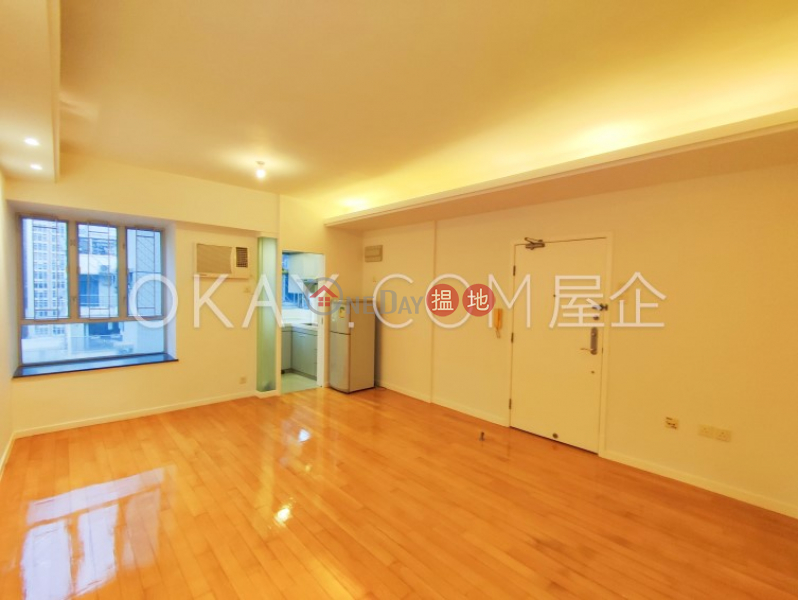 Unique 2 bedroom on high floor | For Sale, 1-9 Mosque Street | Western District, Hong Kong | Sales, HK$ 12.9M