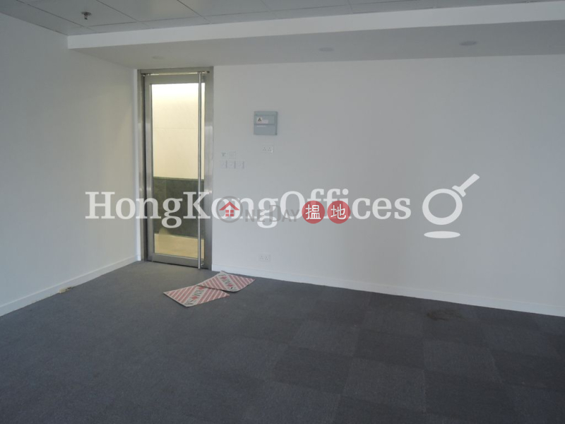 HK$ 28,999/ month Admiralty Centre Tower 1 Central District | Office Unit for Rent at Admiralty Centre Tower 1
