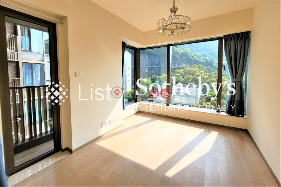 HK$ 15M, Island Garden Eastern District Property for Sale at Island Garden with 2 Bedrooms