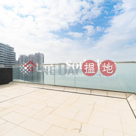 出售貝沙灣6期4房豪宅單位