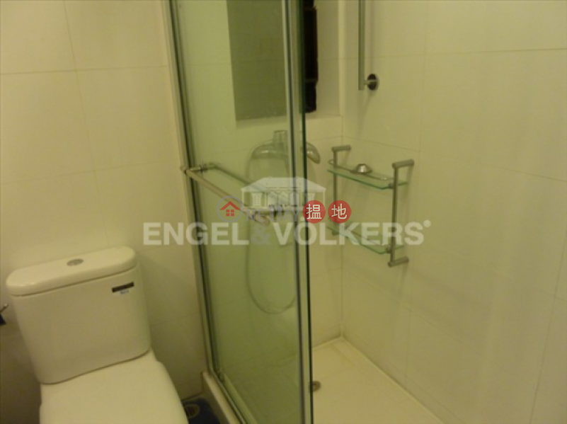 3 Bedroom Family Flat for Sale in Causeway Bay | Illumination Terrace 光明臺 Sales Listings