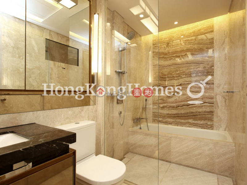 香港搵樓|租樓|二手盤|買樓| 搵地 | 住宅|出租樓盤Grand Austin 1座三房兩廳單位出租