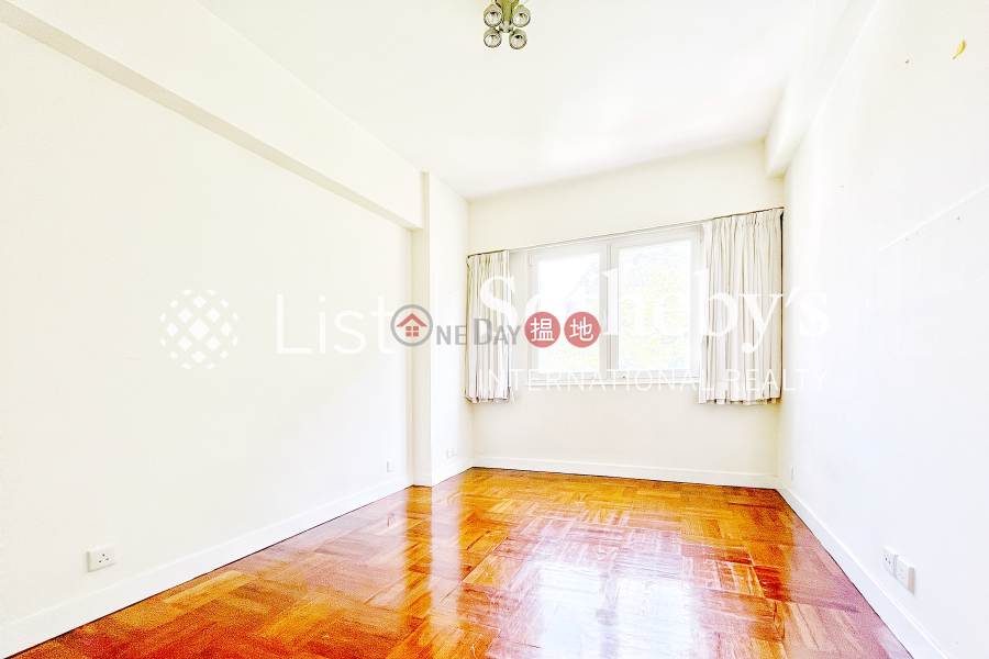 Property for Rent at Realty Gardens with 3 Bedrooms 41 Conduit Road | Western District | Hong Kong, Rental, HK$ 48,000/ month