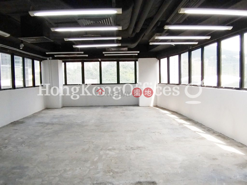 Office Unit for Rent at Zoroastrian Building | Zoroastrian Building 善樂施大廈 Rental Listings