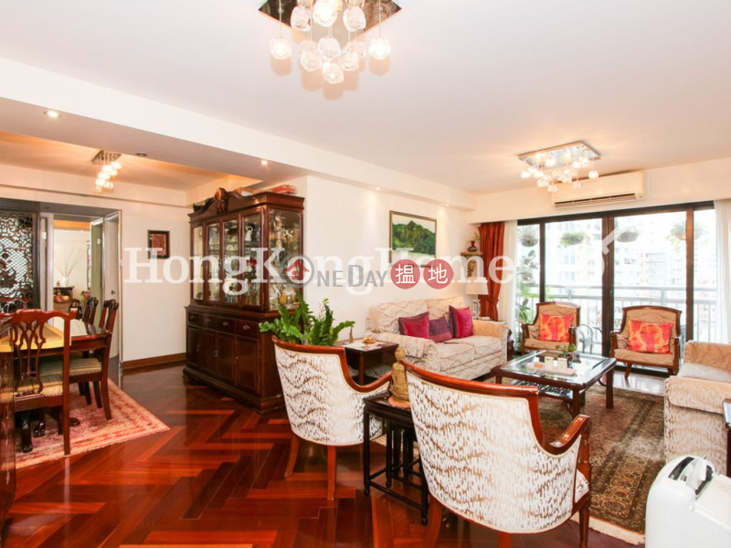 3 Bedroom Family Unit for Rent at Block 1 Phoenix Court | Block 1 Phoenix Court 鳳凰閣 1座 Rental Listings