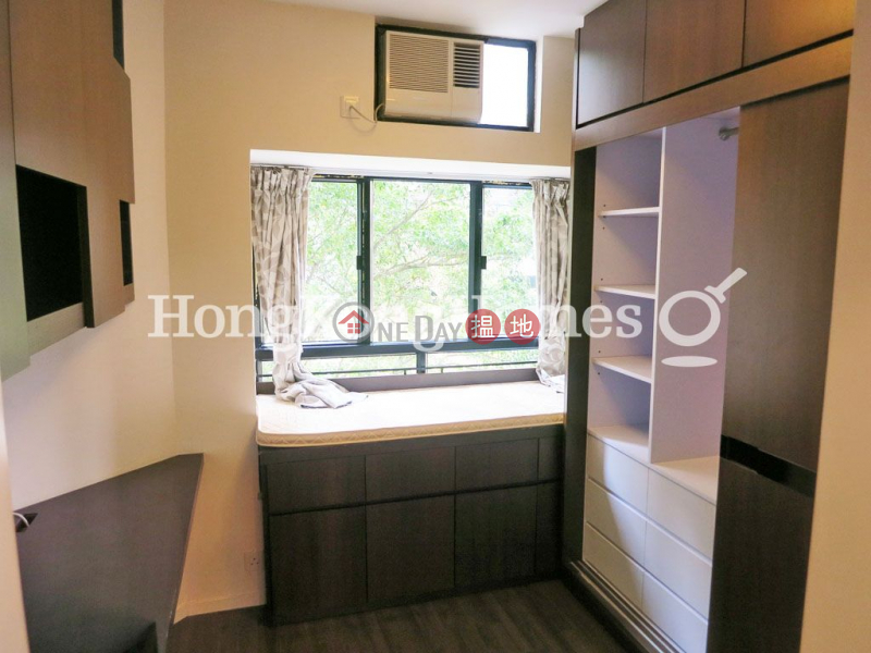 2 Bedroom Unit for Rent at Illumination Terrace | Illumination Terrace 光明臺 Rental Listings