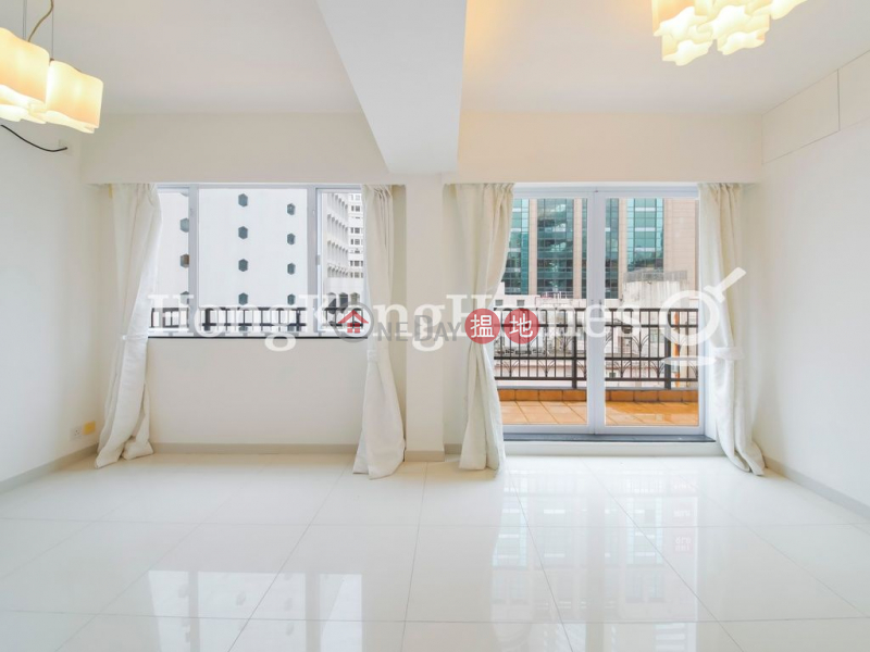 1 Bed Unit for Rent at Phoenix Apartments | Phoenix Apartments 鳳鳴大廈 Rental Listings