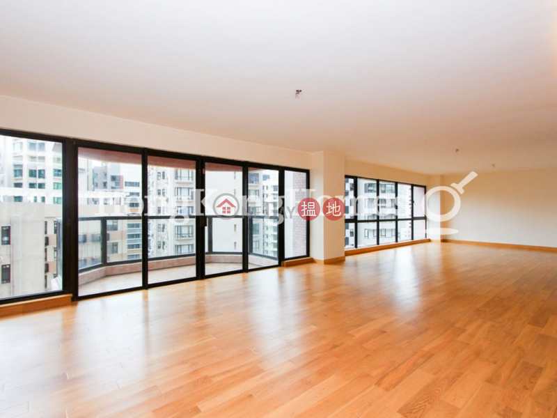 4 Bedroom Luxury Unit for Rent at Estoril Court Block 3, 55 Garden Road | Central District | Hong Kong Rental HK$ 125,000/ month