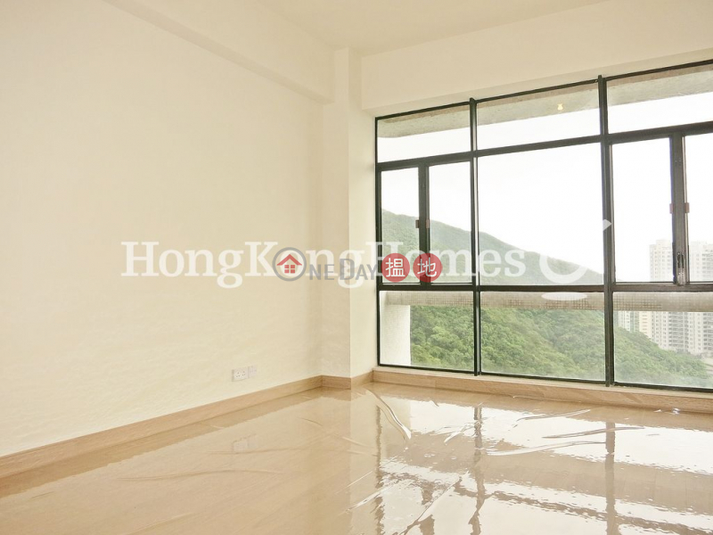 福慧大廈-未知-住宅-出租樓盤HK$ 155,000/ 月