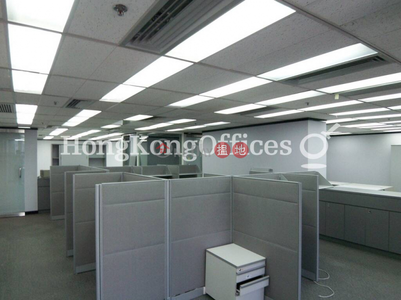 Admiralty Centre Tower 1 Middle, Office / Commercial Property | Rental Listings, HK$ 242,905/ month