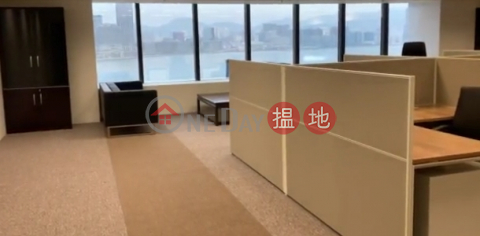 TEL: 98755238, Harbour Centre 海港中心 | Wan Chai District (KEVIN-9129887417)_0