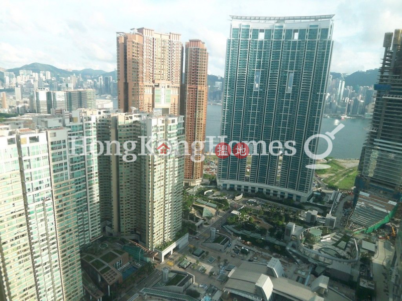 Sorrento Phase 2 Block 2, Unknown, Residential, Rental Listings | HK$ 46,000/ month