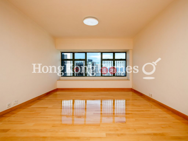 3 Bedroom Family Unit for Rent at Robinson Place | 70 Robinson Road | Western District, Hong Kong | Rental | HK$ 62,000/ month