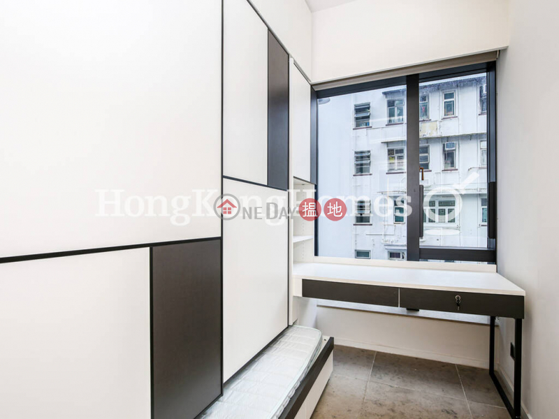 瑧璈未知-住宅|出租樓盤HK$ 40,000/ 月