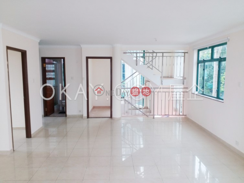 Mau Po Village Unknown | Residential Rental Listings HK$ 32,000/ month