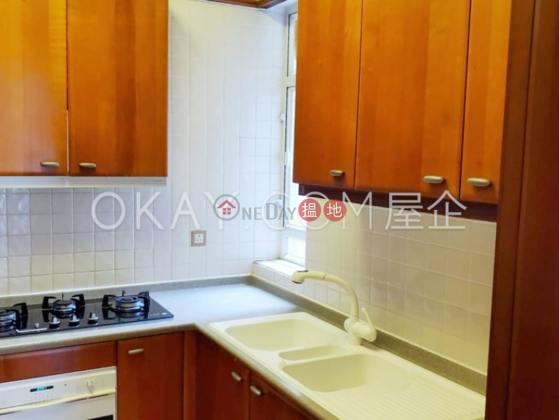 Property Search Hong Kong | OneDay | Residential, Rental Listings | Gorgeous 2 bedroom in Wan Chai | Rental