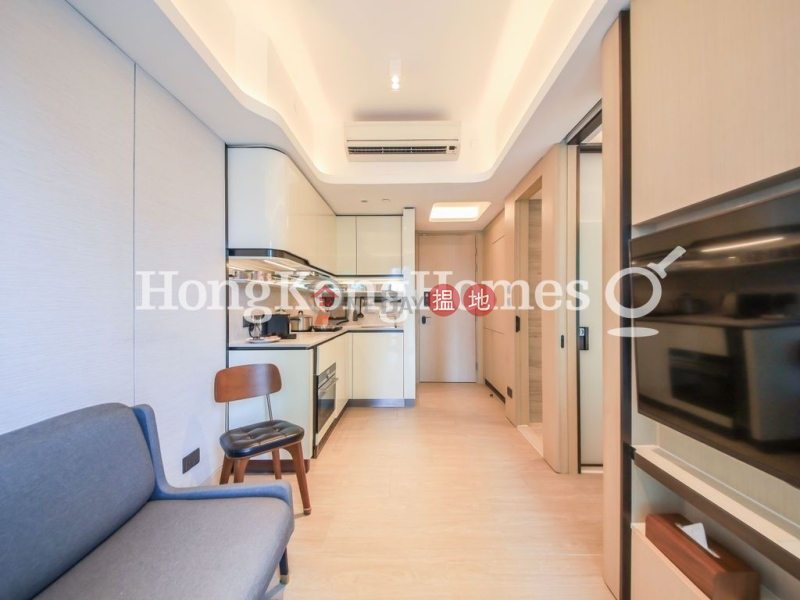 Townplace Soho Unknown, Residential | Rental Listings HK$ 32,800/ month