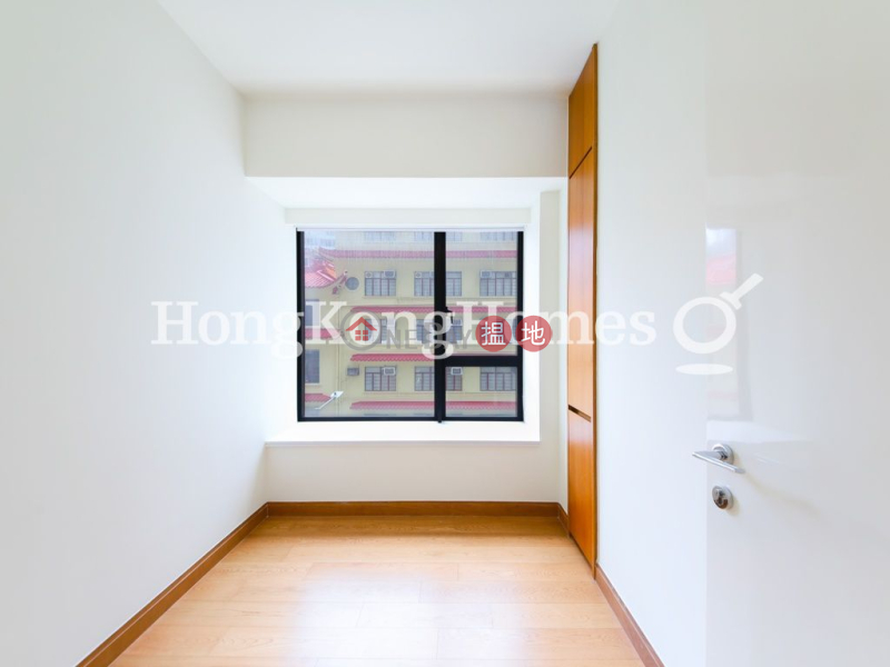 2 Bedroom Unit for Rent at Resiglow | 7A Shan Kwong Road | Wan Chai District, Hong Kong | Rental HK$ 35,000/ month