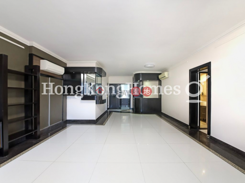 寶威閣三房兩廳單位出售|4柏道 | 西區-香港|出售-HK$ 2,680萬