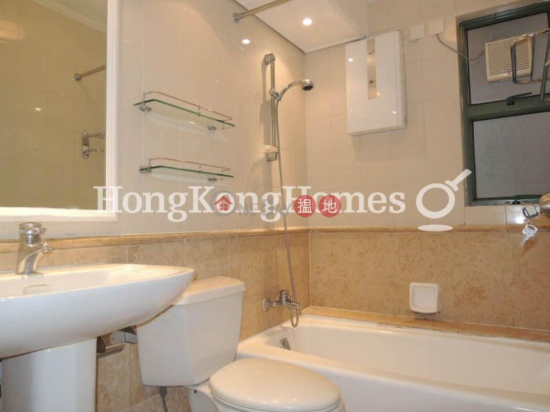 3 Bedroom Family Unit for Rent at Robinson Place | Robinson Place 雍景臺 Rental Listings
