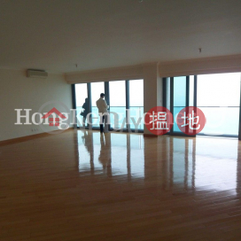 4 Bedroom Luxury Unit for Rent at Phase 2 South Tower Residence Bel-Air | Phase 2 South Tower Residence Bel-Air 貝沙灣2期南岸 _0