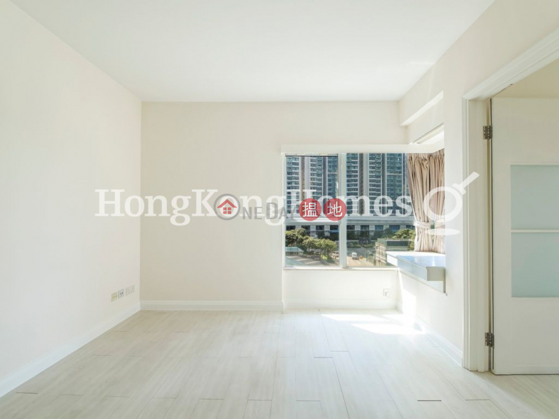 HK$ 48,000/ 月|港麗豪園 1座南區港麗豪園 1座兩房一廳單位出租