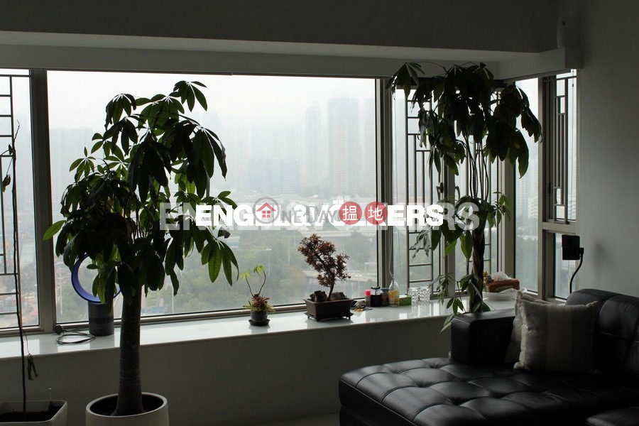 Sorrento, Please Select Residential Sales Listings HK$ 45M