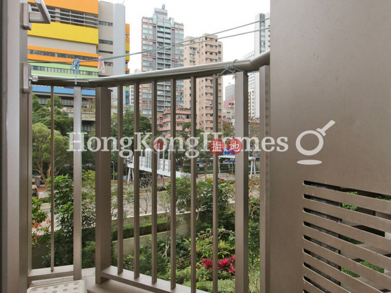 2 Bedroom Unit for Rent at Grand Austin Tower 5A | 9 Austin Road West | Yau Tsim Mong Hong Kong, Rental, HK$ 29,000/ month