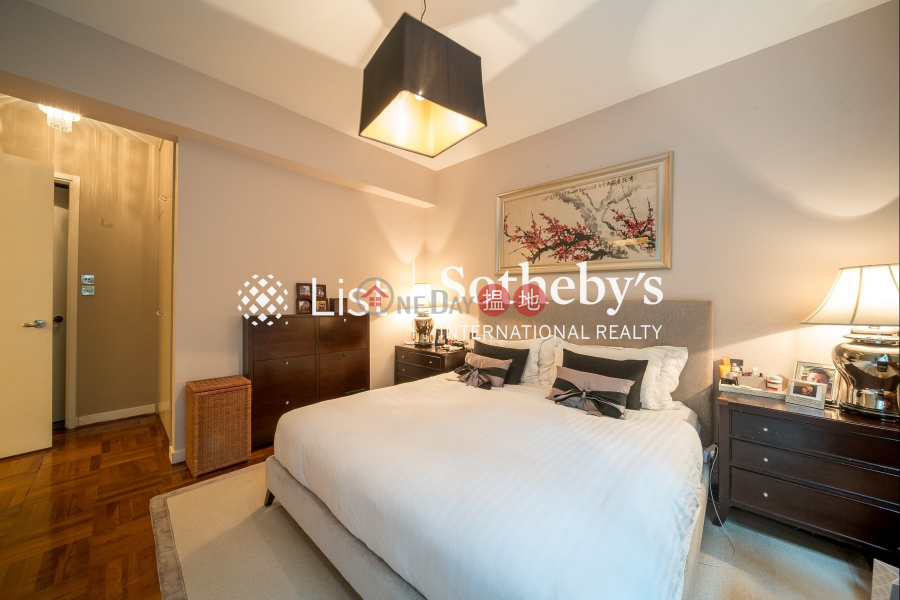 Property for Rent at Botanic Terrace Block A with 2 Bedrooms | Botanic Terrace Block A 芝蘭台 A座 Rental Listings