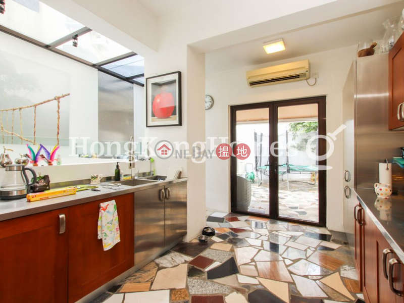 HK$ 105,000/ month 3 Consort Rise, Western District, 4 Bedroom Luxury Unit for Rent at 3 Consort Rise