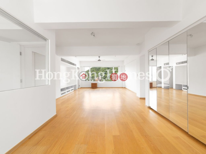 3 Bedroom Family Unit for Rent at Y. Y. Mansions block A-D | Y. Y. Mansions block A-D 裕仁大廈A-D座 Rental Listings