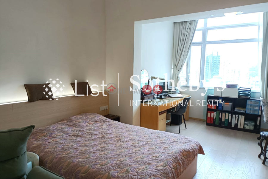 潔園|未知住宅出售樓盤-HK$ 2,600萬