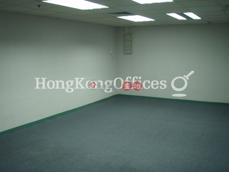 Office Unit for Rent at Concordia Plaza, Concordia Plaza 康宏廣場 Rental Listings | Yau Tsim Mong (HKO-12237-AMHR)