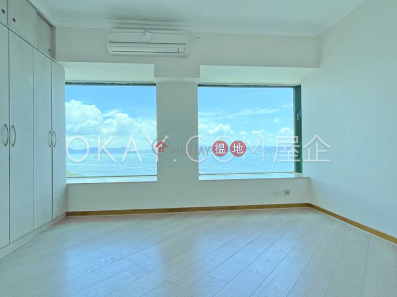 Property Search Hong Kong | OneDay | Residential | Sales Listings Unique 1 bedroom with sea views | For Sale