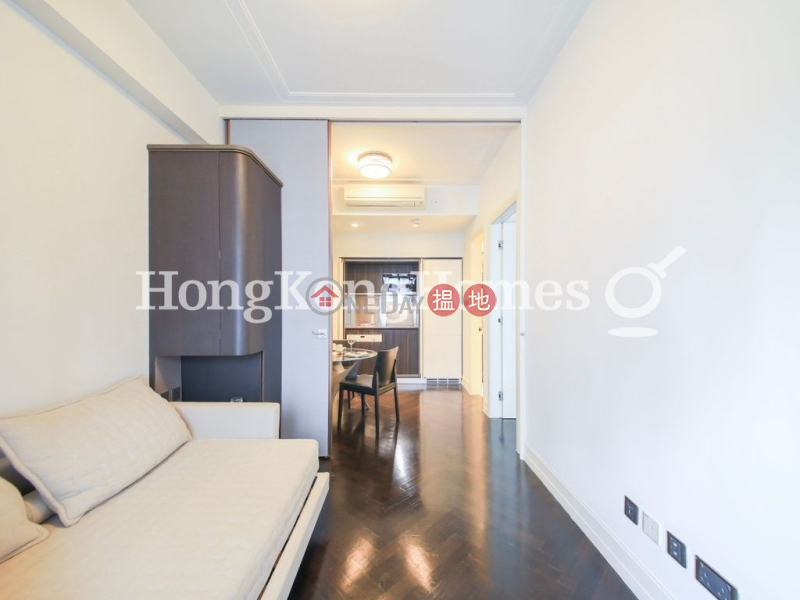 Castle One By V, Unknown, Residential | Rental Listings | HK$ 30,000/ month