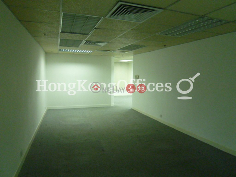金鐘匯中心低層-寫字樓/工商樓盤|出租樓盤HK$ 38,016/ 月