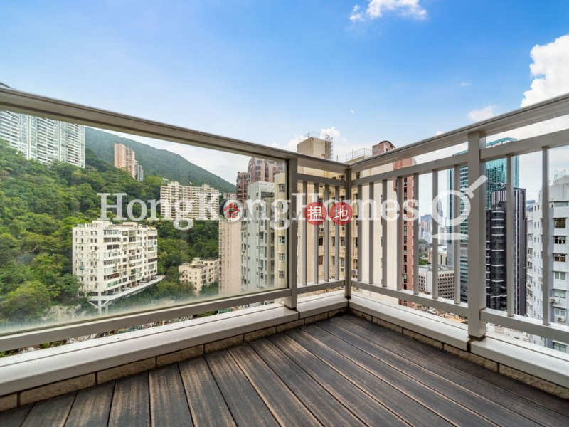 Property Search Hong Kong | OneDay | Residential Sales Listings | 3 Bedroom Family Unit at The Altitude | For Sale