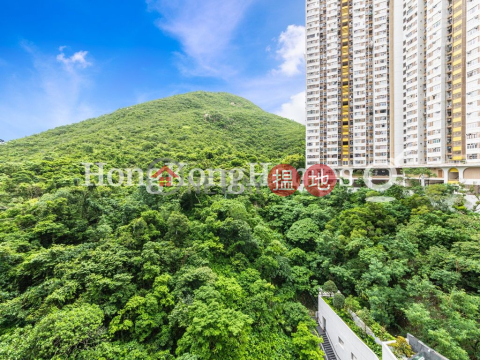 1 Bed Unit at Larvotto | For Sale, Larvotto 南灣 | Southern District (Proway-LID117500S)_0