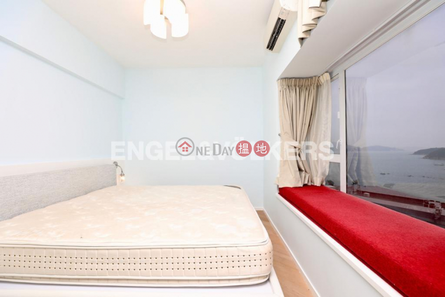 Property Search Hong Kong | OneDay | Residential, Sales Listings, 2 Bedroom Flat for Sale in Discovery Bay