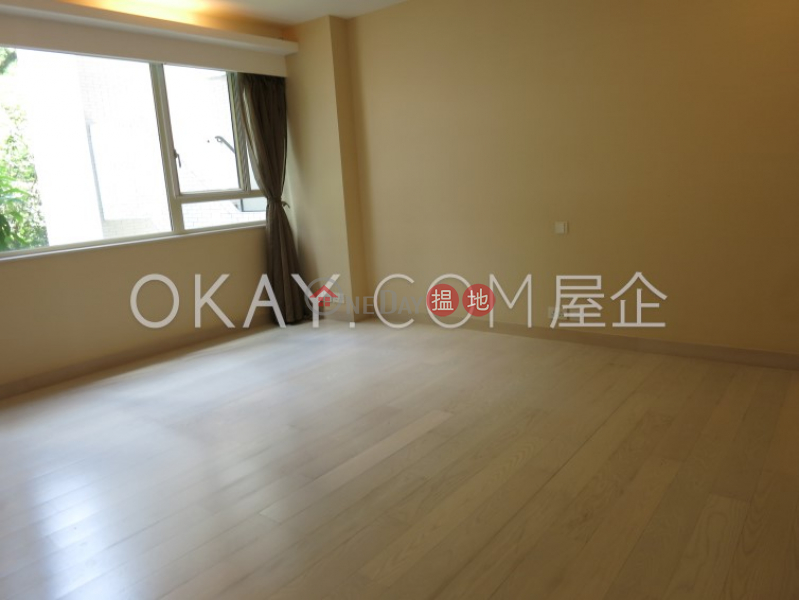 Stylish 3 bedroom with balcony | Rental 7 May Road | Central District | Hong Kong | Rental, HK$ 108,000/ month