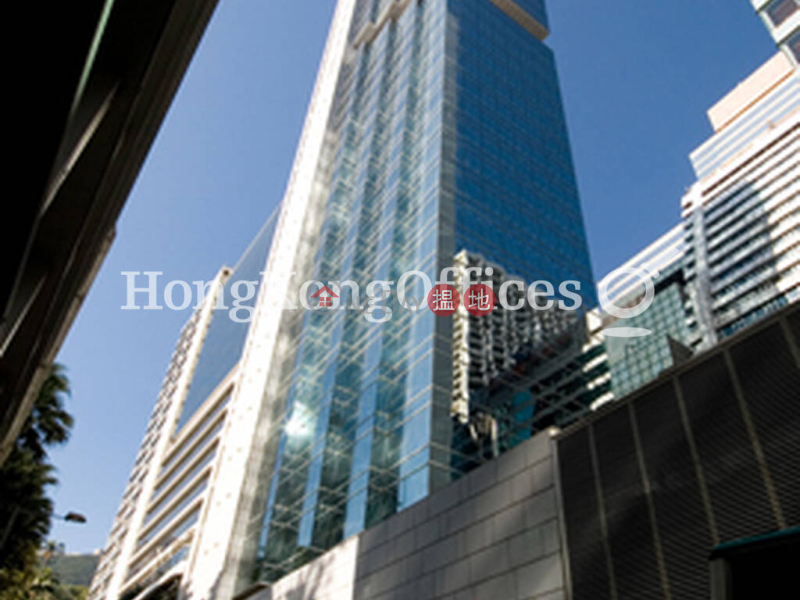 Office Unit for Rent at Club Lusitano, Club Lusitano 西洋會所 Rental Listings | Central District (HKO-49503-AGHR)