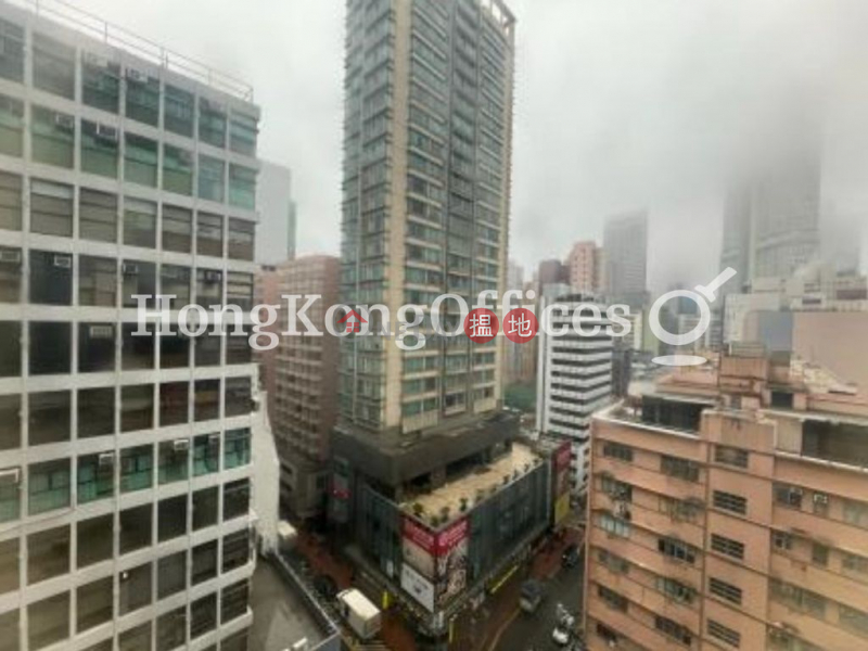 Office Unit for Rent at Mira Place 1, Mira Place 1 美麗華廣場一期 Rental Listings | Yau Tsim Mong (HKO-81457-AEHR)